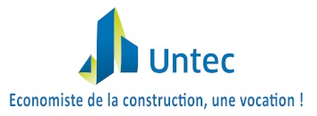 logo_untec